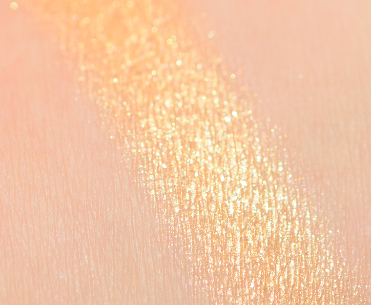 Anastasia D2 (Norvina Vol. 3) Pressed Pigment