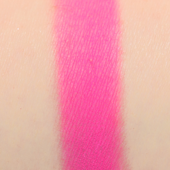 Anastasia Pressed Pigment D3 (Norvina Vol. 2)