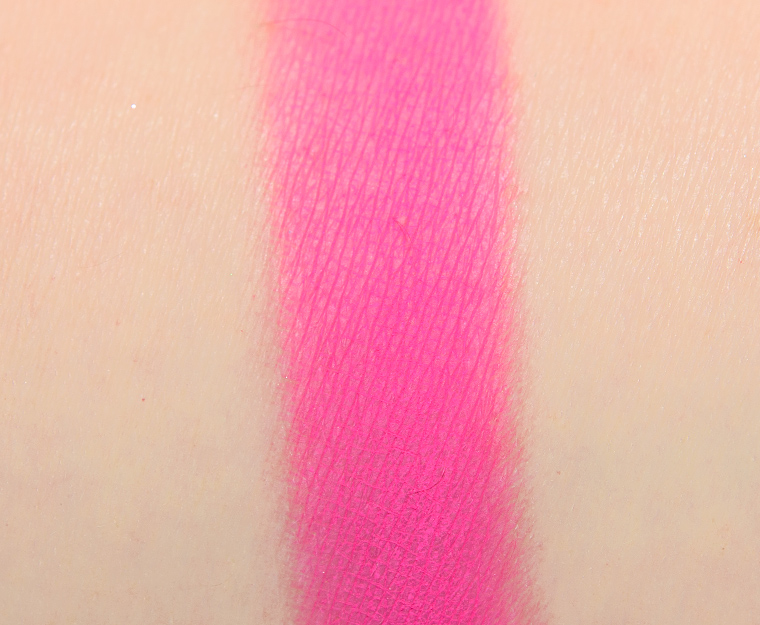 Anastasia D3 (Norvina Vol. 2) Pressed Pigment