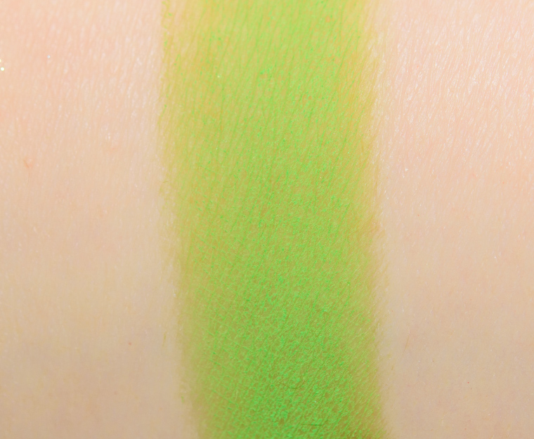 Anastasia D3 (Norvina Vol. 3) Eyeshadow