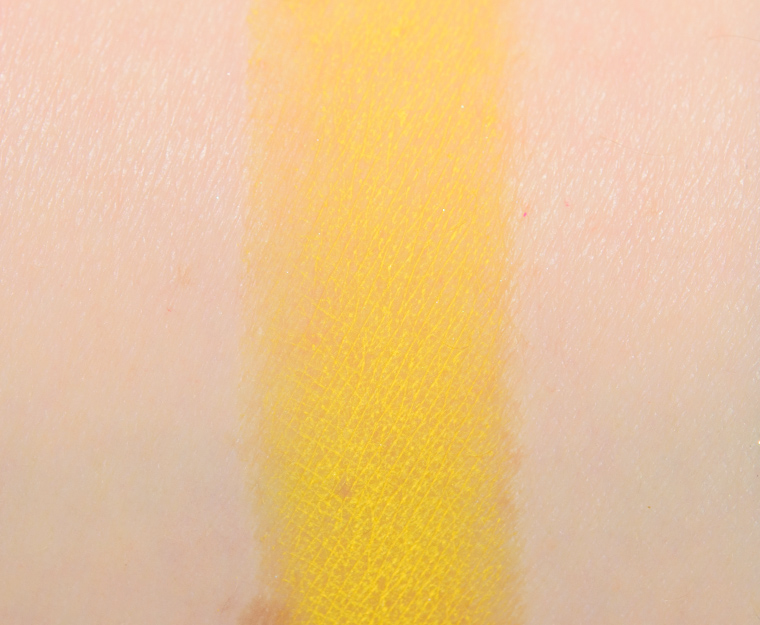 Anastasia D4 (Norvina Vol. 2) Eyeshadow