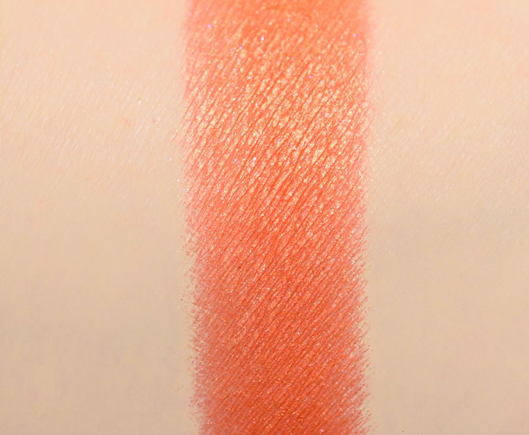 Anastasia D4 (Norvina Vol. 3) Pressed Pigment