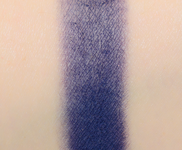 Anastasia D5 (Norvina Vol. 2) Pressed Pigment