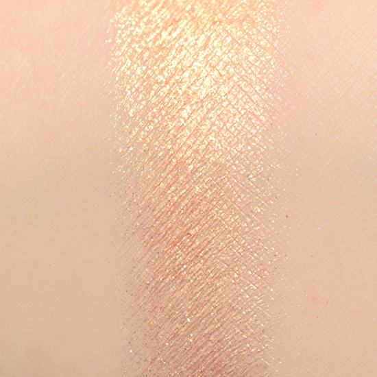 Anastasia D5 (Norvina Vol. 3) Pressed Pigment