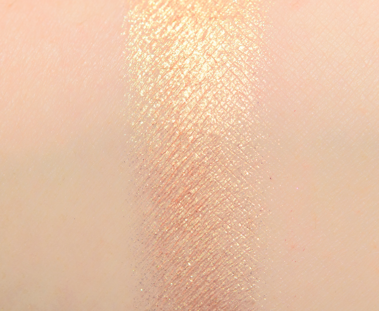 Anastasia D5 (Norvina Vol. 3) Pressed Pigment