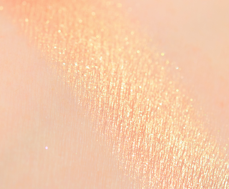 Anastasia D5 (Norvina Vol. 3) Pressed Pigment