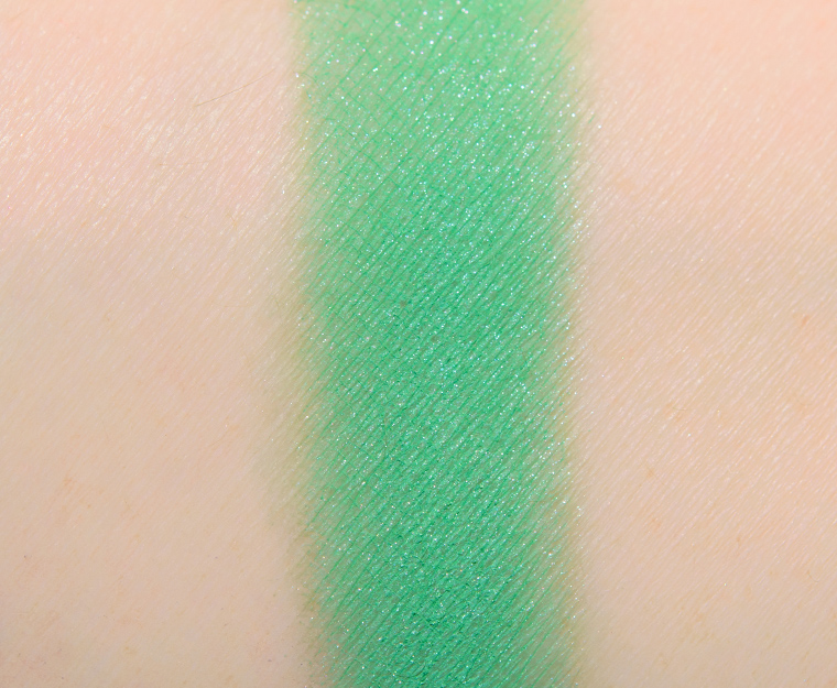 Anastasia E1 (Norvina Vol. 2) Eyeshadow