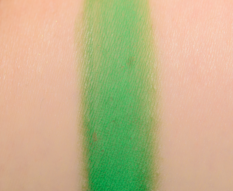 Anastasia E1 (Norvina Vol. 3) Pressed Pigment