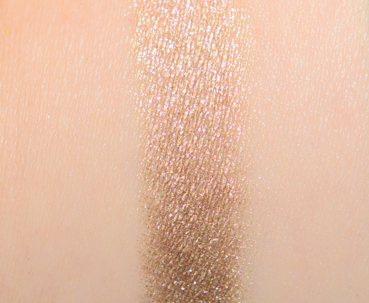 Anastasia E2 (Norvina Vol. 2) Eyeshadow
