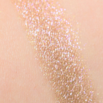 Anastasia E2 (Norvina Vol. 2) Eyeshadow