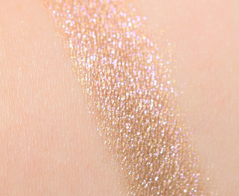 Anastasia E2 (Norvina Vol. 2) Eyeshadow