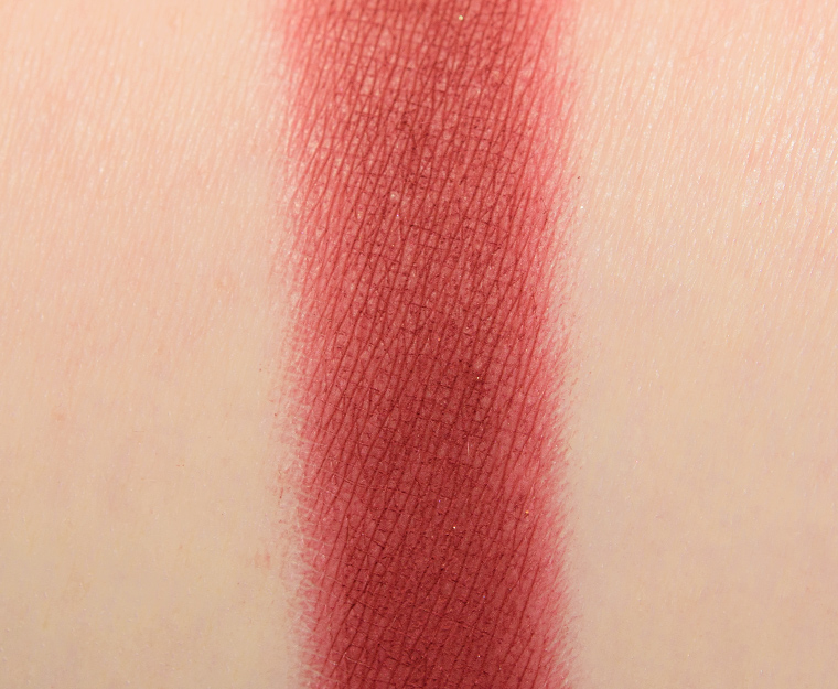 Anastasia E2 (Norvina Vol. 3) Pressed Pigment
