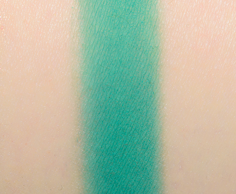 Anastasia E3 (Norvina Vol. 2) Eyeshadow