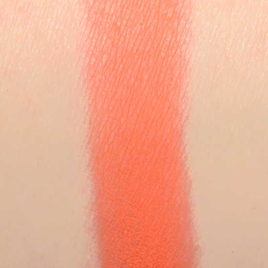 Anastasia Pressed Pigment E3 (Norvina Vol. 3)
