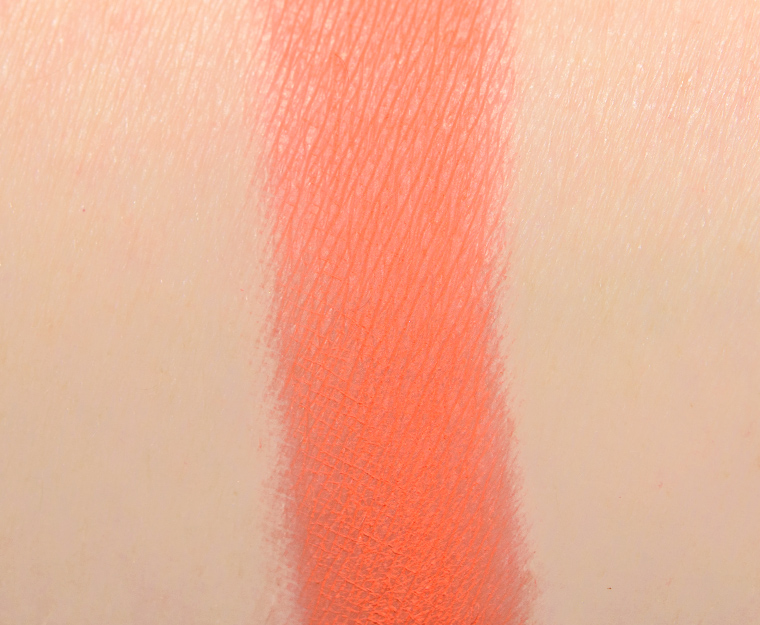 Anastasia E3 (Norvina Vol. 3) Pressed Pigment