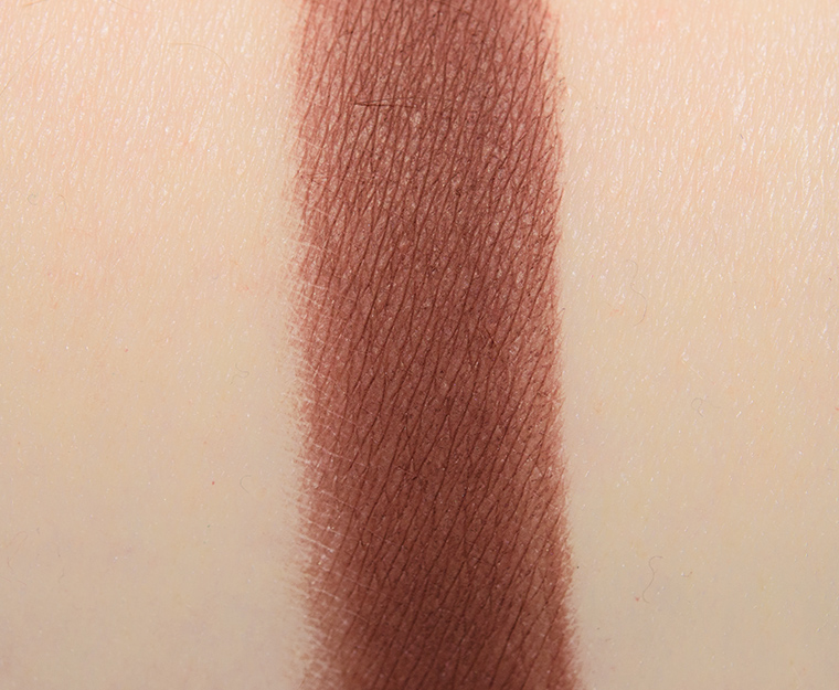 Anastasia E4 (Norvina Vol. 2) Pressed Pigment