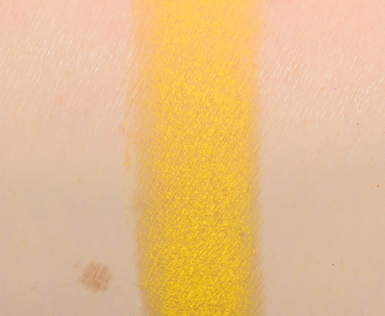Anastasia E4 (Norvina Vol. 3) Eyeshadow