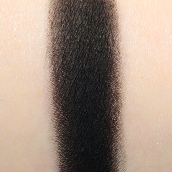 Anastasia Pressed Pigment E5 (Norvina Vol. 2)