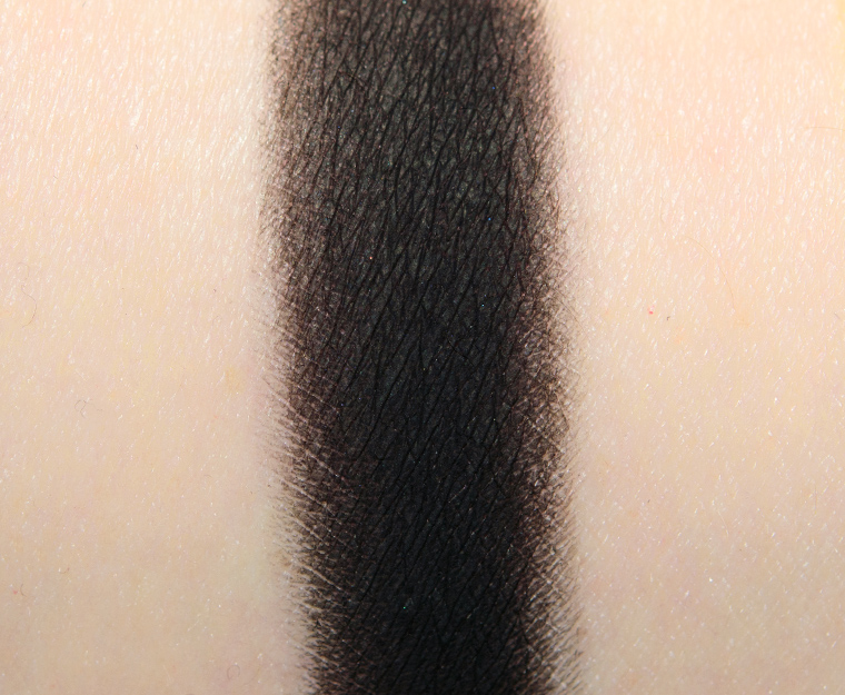 Anastasia E5 (Norvina Vol. 2) Pressed Pigment