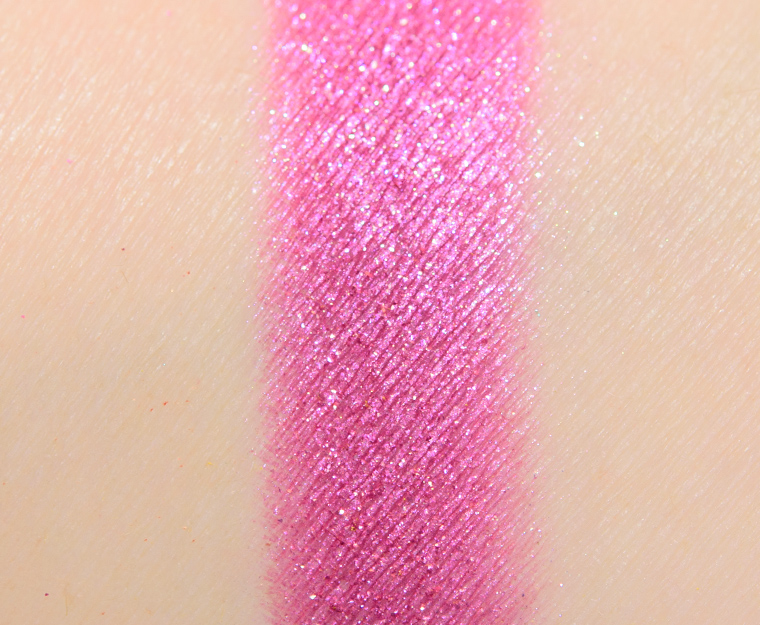 Anastasia E5 (Norvina Vol. 3) Pressed Pigment