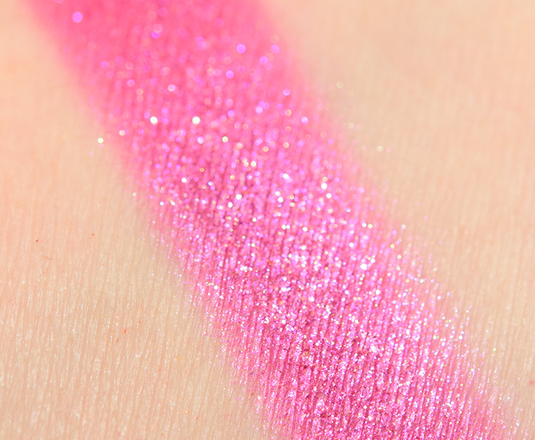Anastasia E5 (Norvina Vol. 3) Pressed Pigment