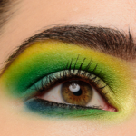 Anastasia Norvina Vol. 2 | Look Details