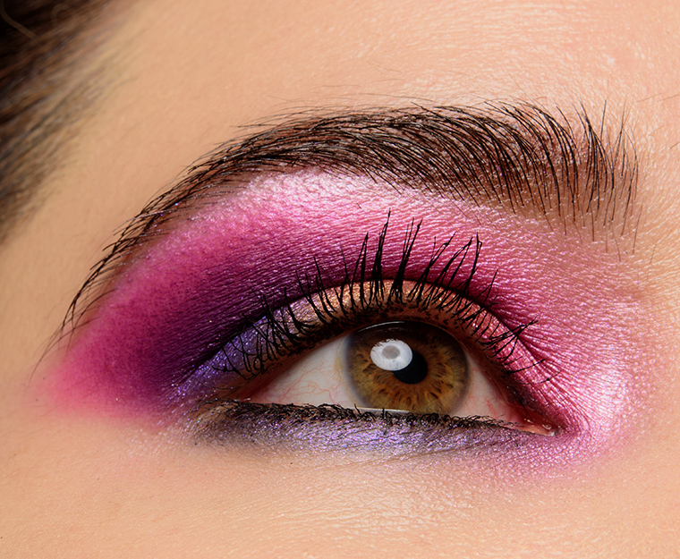 Anastasia Norvina Vol. 1 | Look Details