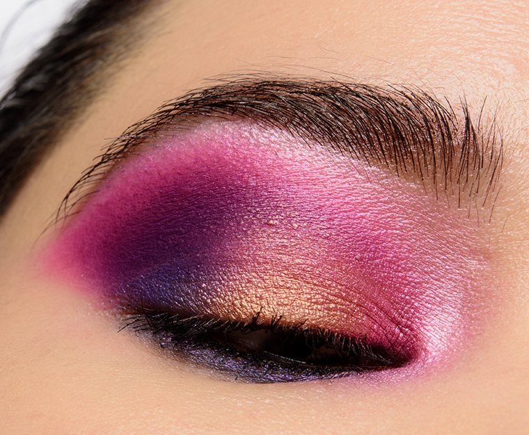 Anastasia Norvina Vol. 1 | Look Details