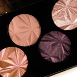 Bobbi Brown Luxe Gems Eye Shadow Palette