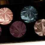 Bobbi Brown Luxe Gems Eye Shadow Palette