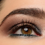 Bobbi Brown Luxe Gems | Look Details