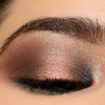 Bobbi Brown Luxe Gems | Look Details