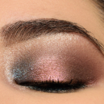 Bobbi Brown Luxe Gems | Look Details