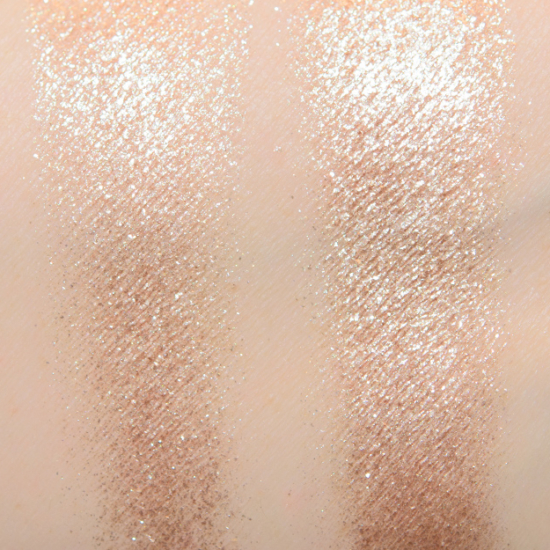 Bobbi Brown Sunstone Luxe Eye Shadow