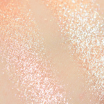 Bobbi Brown Sunstone Luxe Eye Shadow