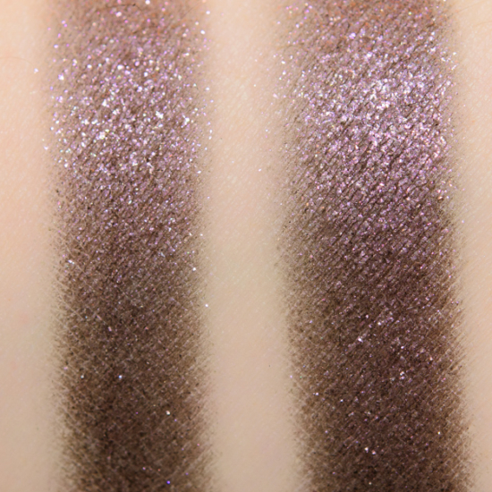 Bobbi Brown Volcanic Luxe Eye Shadow