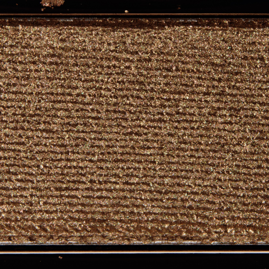 Charlotte Tilbury Eyeshadow Dream Glow (Enhance)