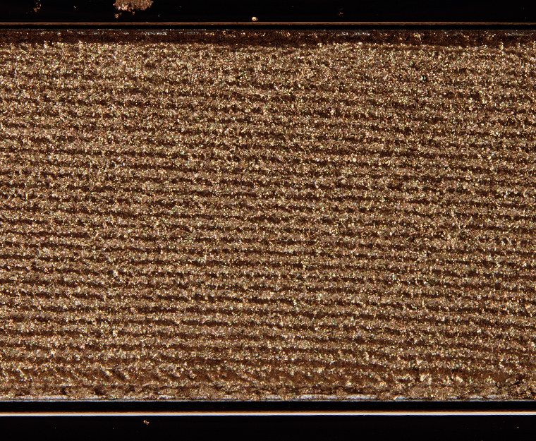 Charlotte Tilbury Dream Glow (Enhance) Eyeshadow