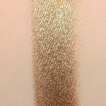 Charlotte Tilbury Dream Glow (Enhance) Eyeshadow