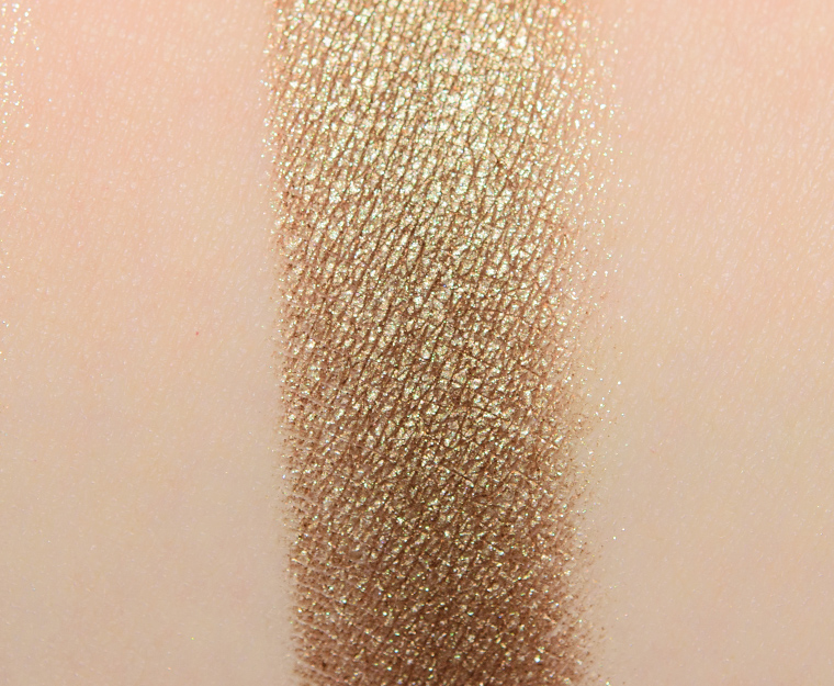 Charlotte Tilbury Dream Glow (Enhance) Eyeshadow
