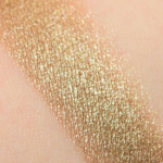 Charlotte Tilbury Dream Glow (Enhance) Eyeshadow