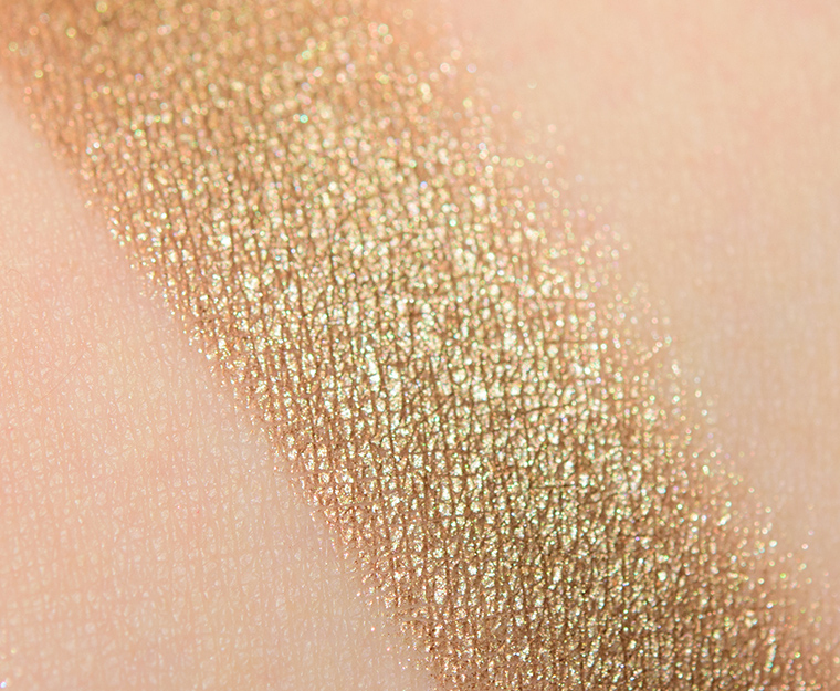 Charlotte Tilbury Dream Glow (Enhance) Eyeshadow