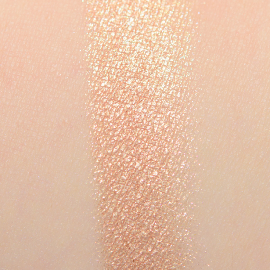 Charlotte Tilbury Dream Glow (Prime) Eyeshadow