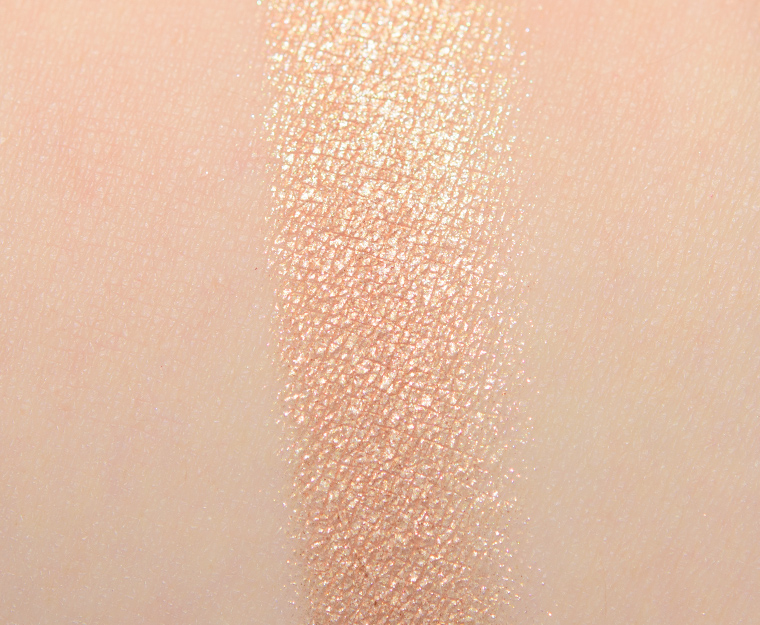Charlotte Tilbury Dream Glow (Prime) Eyeshadow