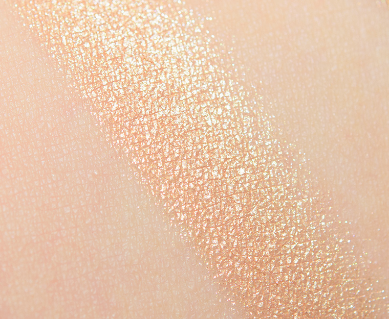 Charlotte Tilbury Dream Glow (Prime) Eyeshadow