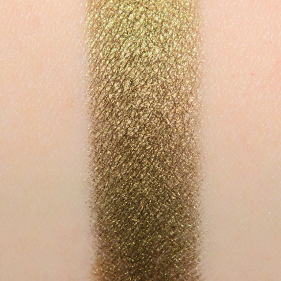Charlotte Tilbury Eyeshadow Dream Glow (Smoke)