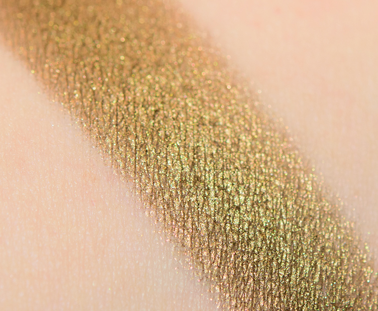 Charlotte Tilbury Dream Glow (Smoke) Eyeshadow