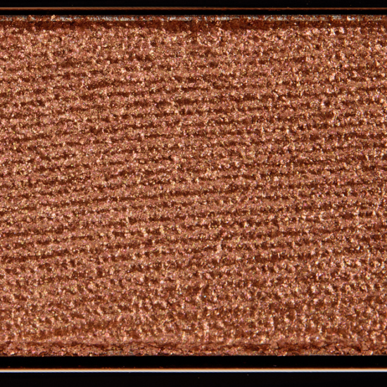 Charlotte Tilbury Eyeshadow Happy Glow (Enhance)