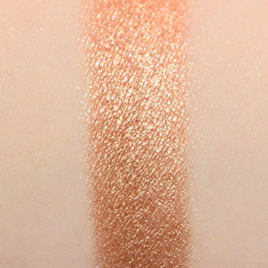 Charlotte Tilbury Happy Glow (Enhance) Eyeshadow
