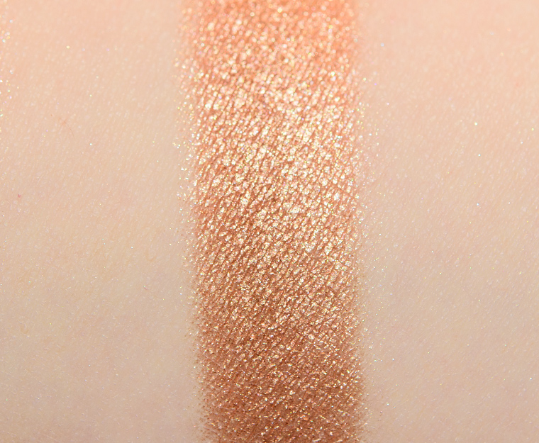 Charlotte Tilbury Happy Glow (Enhance) Eyeshadow